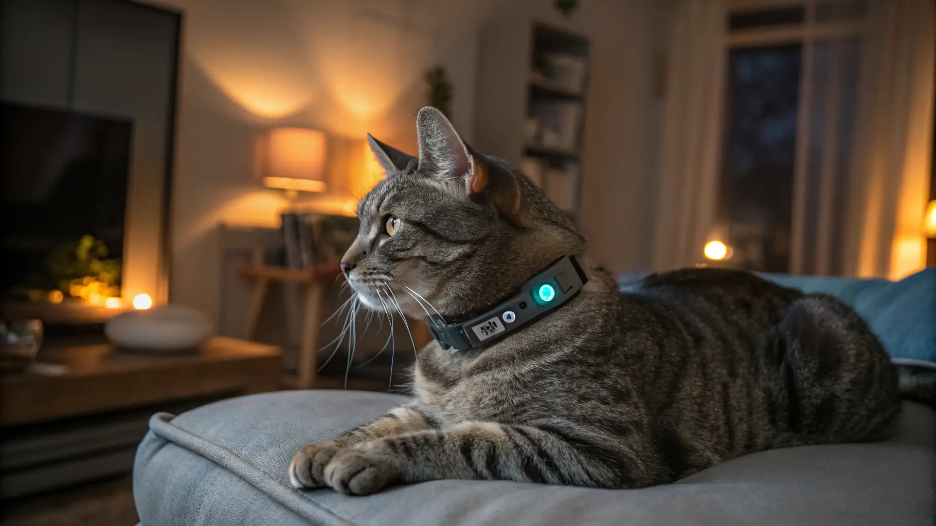 le-stress-du-chat